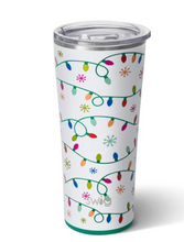 Load image into Gallery viewer, Swig Insulated Tumbler - 22 oz