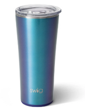 Load image into Gallery viewer, Swig Insulated Tumbler - 22 oz