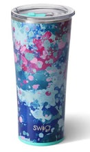 Load image into Gallery viewer, Swig Insulated Tumbler - 22 oz