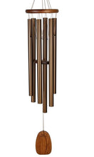 Load image into Gallery viewer, Personalized - Amazing Grace Wind Chime - Large