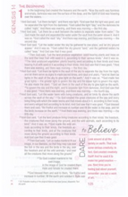 Load image into Gallery viewer, NIV, True Images Bible: The Bible for Teen Girls