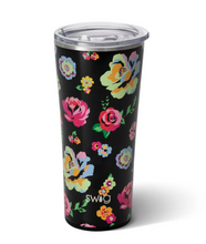Load image into Gallery viewer, Swig Insulated Tumbler - 22 oz