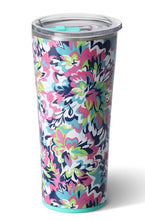 Load image into Gallery viewer, Swig Insulated Tumbler - 22 oz