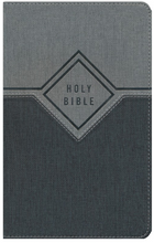 Load image into Gallery viewer, NIV Premium Gift Bible