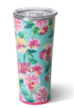 Load image into Gallery viewer, Swig Insulated Tumbler - 22 oz