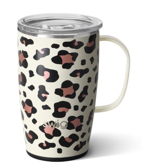 http://efygifts.com/cdn/shop/products/leopard18ozcoffeemug_1200x1200.jpg?v=1612986333