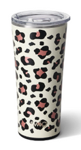 Load image into Gallery viewer, Swig Insulated Tumbler - 22 oz