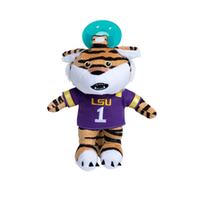 Load image into Gallery viewer, LSU Gamzie