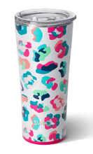 Load image into Gallery viewer, Swig Insulated Tumbler - 22 oz