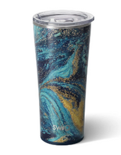 Load image into Gallery viewer, Swig Insulated Tumbler - 22 oz