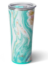 Load image into Gallery viewer, Swig Insulated Tumbler - 22 oz