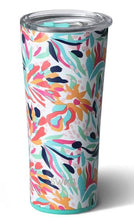 Load image into Gallery viewer, Swig Insulated Tumbler - 22 oz