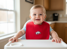 Load image into Gallery viewer, Baby