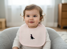 Load image into Gallery viewer, Dog Bib