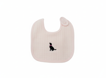 Load image into Gallery viewer, Dog Bib
