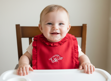Load image into Gallery viewer, Baby