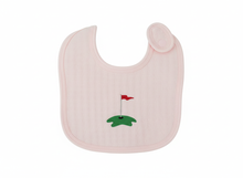 Load image into Gallery viewer, Golf Bib