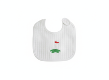 Load image into Gallery viewer, Golf Bib