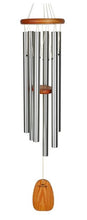 Load image into Gallery viewer, Personalized - Amazing Grace Wind Chime - Large