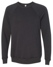 Load image into Gallery viewer, Mama &amp; Mini Applique Sweatshirt