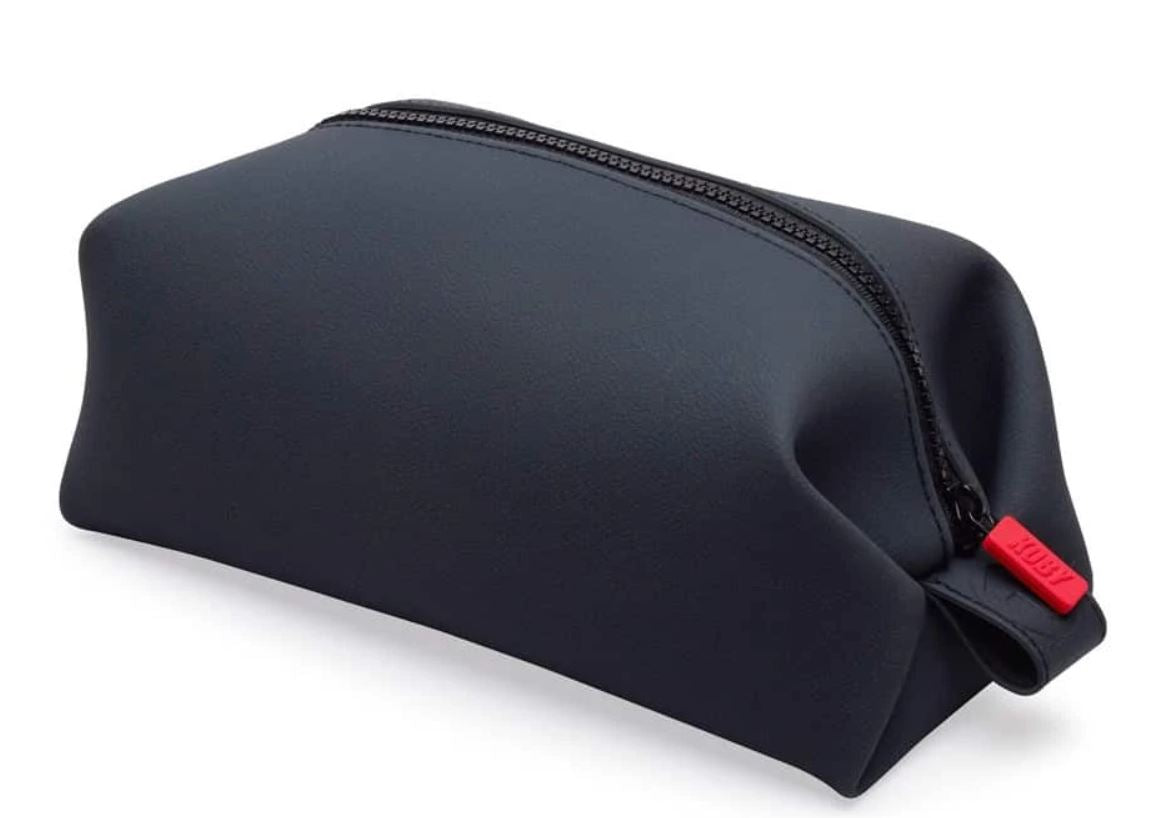 Tooletries The Koby Bag - Dopp Kit