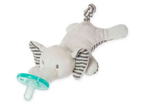 Load image into Gallery viewer, Mary Meyer WubbaNub Pacifier