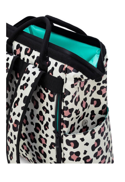 Swig Palm Springs Packi Backpack Cooler – Lemons and Limes Boutique