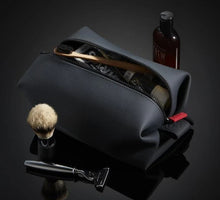 Load image into Gallery viewer, The Koby Bag Dopp Kit