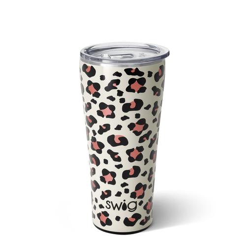 Swig Tumbler 32 oz