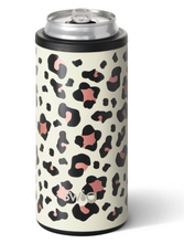 Load image into Gallery viewer, Swig Skinny Can Cooler (12oz)