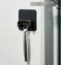 Load image into Gallery viewer, The Mason Razor Holder