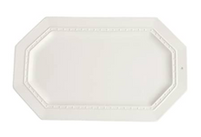 Load image into Gallery viewer, Nora Fleming - Octagonal Platter