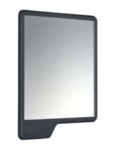 Load image into Gallery viewer, The Oliver Shower Mirror