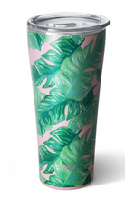 Load image into Gallery viewer, Swig Insulated Tumbler - 32 oz