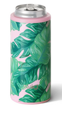 Load image into Gallery viewer, Swig Skinny Can Cooler (12oz)
