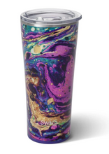 Load image into Gallery viewer, Swig Insulated Tumbler - 22 oz