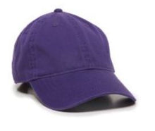 Load image into Gallery viewer, Monogrammed Ladies Hat