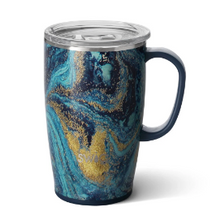 Load image into Gallery viewer, Swig Insulated Mug - 18 oz