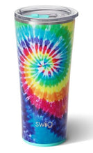Load image into Gallery viewer, Swig Insulated Tumbler - 22 oz