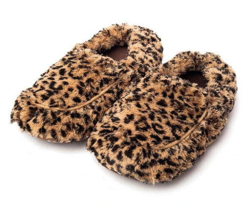 Warmies Slippers