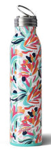 Load image into Gallery viewer, Swig Water Bottle - 20 oz