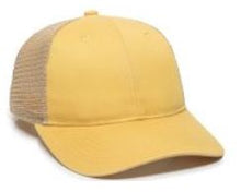 Load image into Gallery viewer, Monogrammed Ladies Ponytail Hat